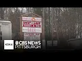 After 5 decades in business popular Shop n Save to close