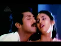 கன்னத்தில் கன்னம் பாடல்|வாட்ச்மேன் வடிவேலு தமிழ் படப்பாடல்கள்|ஆனந்த் பாபு |கஸ்துரி | பிரமிட் இசை