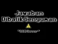 Download Lagu THREESIXTY SKATEPUNK - JAWABAN DIBALIK SENYUMAN ( COVER AKUSTIK )