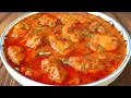 Lagu The Surprising Story Behind Chicken Tikka Masala