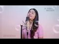 Download Lagu Rondong bas pusuh ~ Trisna shinta