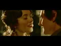 ABRAHAM LINCOLN: VAMPIRE HUNTER | Music Trailer: Powerless by Linkin Park