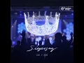 Siegeszug - Full Album (live)