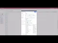 UASuccess shorts creating and editing office hours