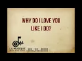 Download Lagu Why Do i Love You-Westlife