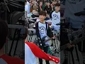 Download Lagu 170916  The East Light - I Got You ( 준욱 CAM)