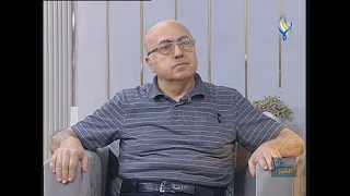 الحمى المالطية .. الأسباب الأعراض والعلاج