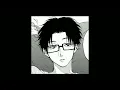 Download Lagu chris brown ft. usher, gucci mane - party ( sped up / nightcore )