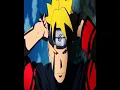 Lagu Act a fool - S-BEATS MUSIC and BLAZZE BEATZ (Remix) AMV EDIT