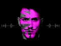 Ummet Ozcan - Spacecats (Original Mix)