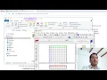 How to install Modflow 6 on Model Muse 4 - Tutorial