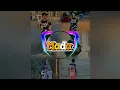 حافظ علي صحبتك صدي موتتت🧏‍♂️🔊(هعيش اونطه)سستم حمو جيزه🥷 #عصام_صاصا 