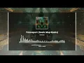 Download Lagu Ovnimoon - Tranceport (Souls Map Remix) ( Ovnimoon records )