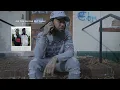 Trizzle Wit The Missile Went Legit Freestyle Free Bunk
