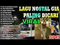 Download Lagu LAGU NOSTALGIA PALING DICARI - LAGU KENANGAN TEMAN PERJALANAN - FULL ALBUM #gta5_fivem_tricks  