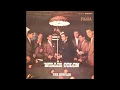 🔥QUE LIO por WILLIE COLON con HECTOR LAVOE - Salsa Premium
