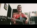 Na estrada         Composição: Carlinhos Brown / Marisa Monte / Nando Reis