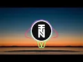 MGMT - Electric Feel (OFFICIAL CRW Chill TRAP REMIX)