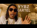 Download Lagu VYBZ KARTEL IS WAY ABOVE DANCEHALL