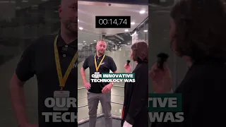 Get To Know Aneo Industry Within 20 Seconds 