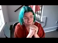 Code Review Weekly Workshop - Jun 9 2023