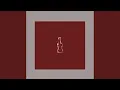 Download Lagu Red Wine