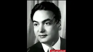 محمد فوزي راح توحشيني 