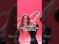Download Lagu Covers That Nearly Ruined the Original Song #kpop #shorts #fyp #aespa