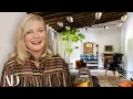 Download Lagu Inside Kirsten Dunst's Timeless Hollywood Home | Architectural Digest