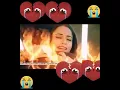 Main kaise jiyu tere bin