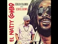 EL NATTY COMBO - TU AMOR