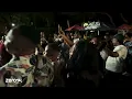 King Monada Live @Energy FM SA's 10th Birthday Celebration | Live With Zero15