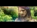 Download Lagu Ciara - Paint it Black (The Last Witch Hunter soundtrack)