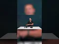 Mapping With Pix4D Matic