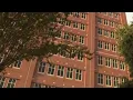 Man in Harris County Jail dies after suffering apparent medical emergency