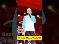 Download Lagu Jigo ex-TEAMLO cover Bento -  iwan Fals  Versi Melayu || Akhirnya bisa tidur Nyenyak || story wa