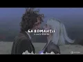 Download Lagu lyla - ga romantis (slowed reverb + spectrum)