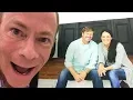 Chip and Joanna Gaines Exposed How They Really Make Money