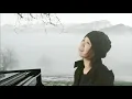 絢香 / number one Music Video