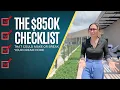 850K in Hawai i Buys You THIS Huge Difference Across O ahu