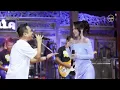 SWEET GIRL OF KALIMANTAN - Difarina Indra Adella Ft. Fendik Adella - OM ADELLA