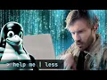 I installed Linux so should you