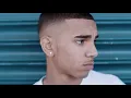 Rude Kid vs FTSE vs Jaykae - Honey Dew [Music Video] | GRM Daily
