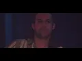 YONI MAYRAZ - Montreux Jazz Festival Residency 2023 | Montreux Jazz Artists Foundation