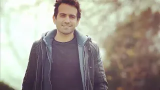 مسلسل ابنتي اجمل مقاطع بين اويكو و ديمير حالات واتساب اغنيه عن الأب اتمنى اشبهك يابوي 