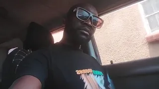 Opposition Get Serious Tell Us Where You Are Watching Us From  Opposition Get Serious Tell Us Where You Are Watching Us From