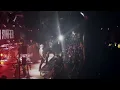 Make Them Suffer | Erase Me (LIVE @ Boston, MA 2025)
