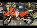 2023 KTM 350 EXC-F Off-Road Motorcycle For Sale in Perris CA