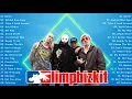 Download Lagu Limp Bizkit Greatest Hits - Best Of Limp Bizkit Full Album 2022