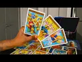 Download Lagu AQUARIUS♒️ KAMU AKAN TERKEJUT SEBERAPA CEPAT KEADAAN BERUBAH🥰❤️🤑 | DEWI TAROT AQUARIUS